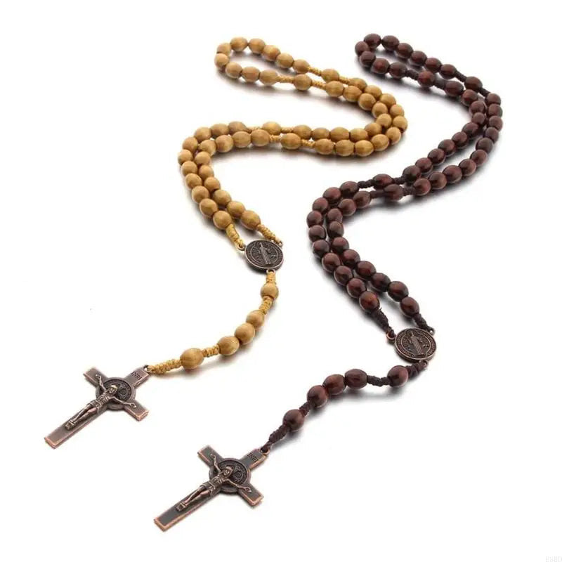 Rosary