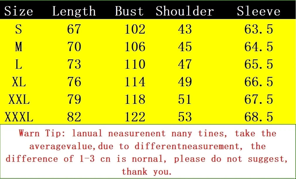 Christian Jesus Faith Over Fear Bible Verse Hoodies Men Fabric Street Fashion Hoodie Casual Street Sweatshirt Cyberpunk Style