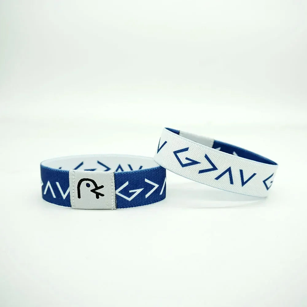 Wearable Bible Bracelet Bible Verses Religious Jewelry Gifts Christian Daily Bible Verse Bracelet