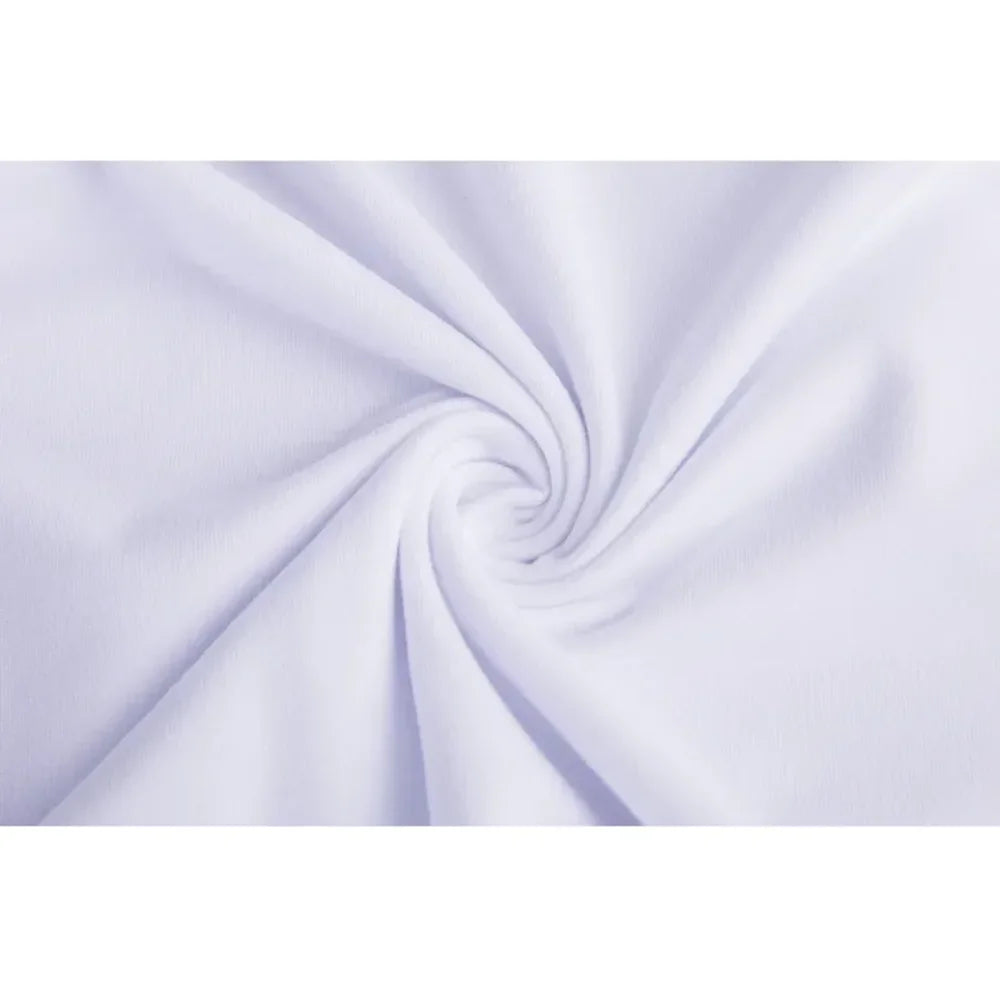 "I Can Do All Things Through Christ" Print Women's T-Shirt Everyday Outfits Christian Gifts Comfortable Graphic Print Summer Top