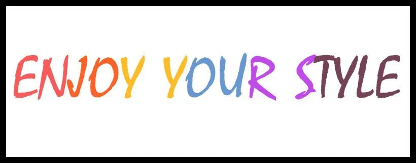 "I Can Do All Things Through Christ" Print Women's T-Shirt Everyday Outfits Christian Gifts Comfortable Graphic Print Summer Top