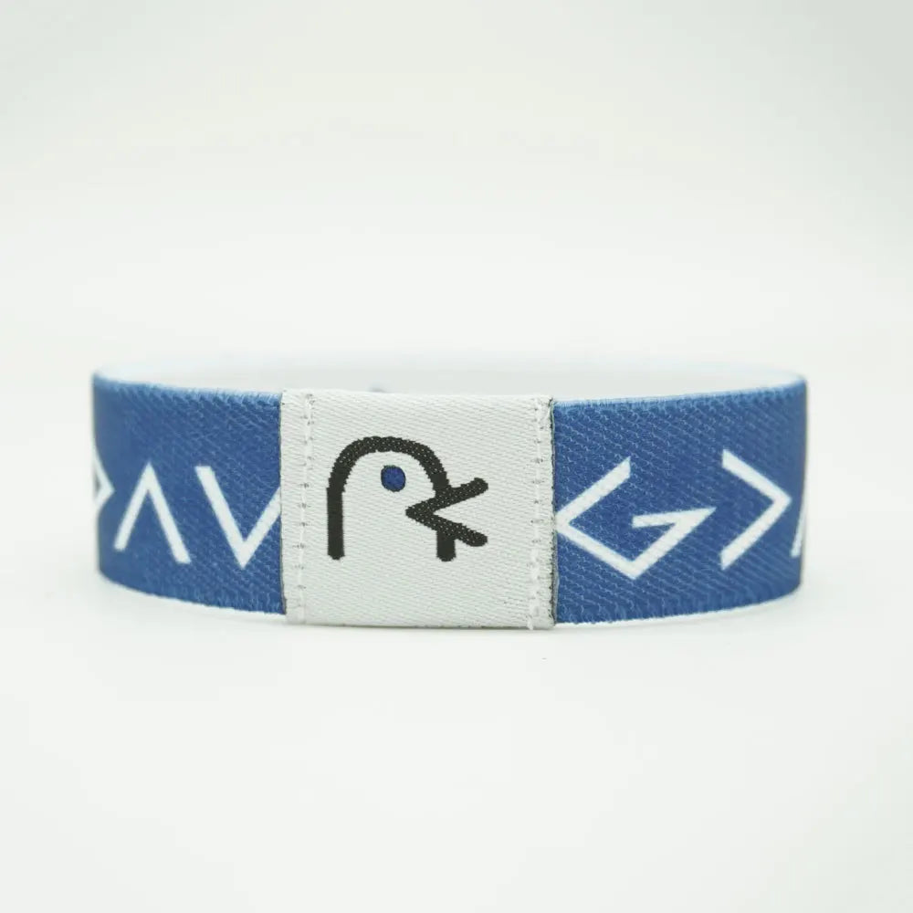 Wearable Bible Bracelet Bible Verses Religious Jewelry Gifts Christian Daily Bible Verse Bracelet