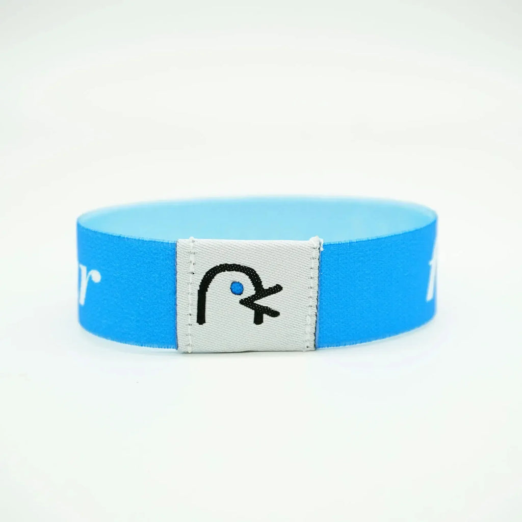 Wearable Bible Bracelet Bible Verses Religious Jewelry Gifts Christian Daily Bible Verse Bracelet