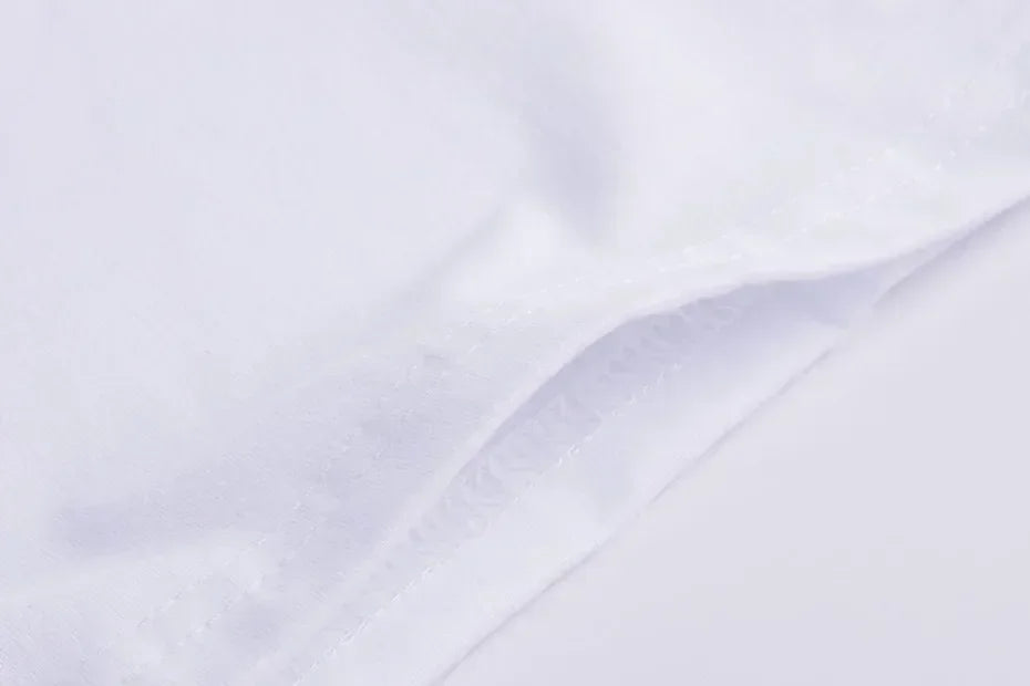 "I Can Do All Things Through Christ" Print Women's T-Shirt Everyday Outfits Christian Gifts Comfortable Graphic Print Summer Top