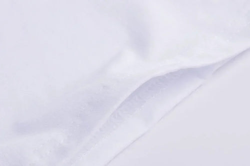 "I Can Do All Things Through Christ" Print Women's T-Shirt Everyday Outfits Christian Gifts Comfortable Graphic Print Summer Top