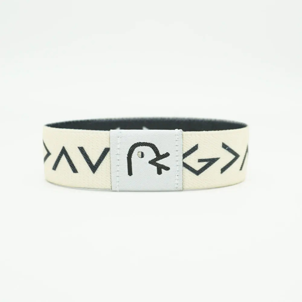 Wearable Bible Bracelet Bible Verses Religious Jewelry Gifts Christian Daily Bible Verse Bracelet