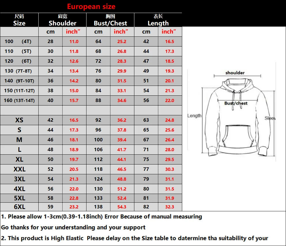 Christian Jesus Autumn Retro Man's Hoodie Sweatshirts 3D Printed Latin Cross Knight Graphic  Men Pullover God Man Clothing Tops