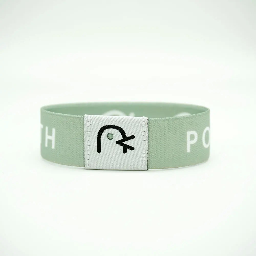 Wearable Bible Bracelet Bible Verses Religious Jewelry Gifts Christian Daily Bible Verse Bracelet