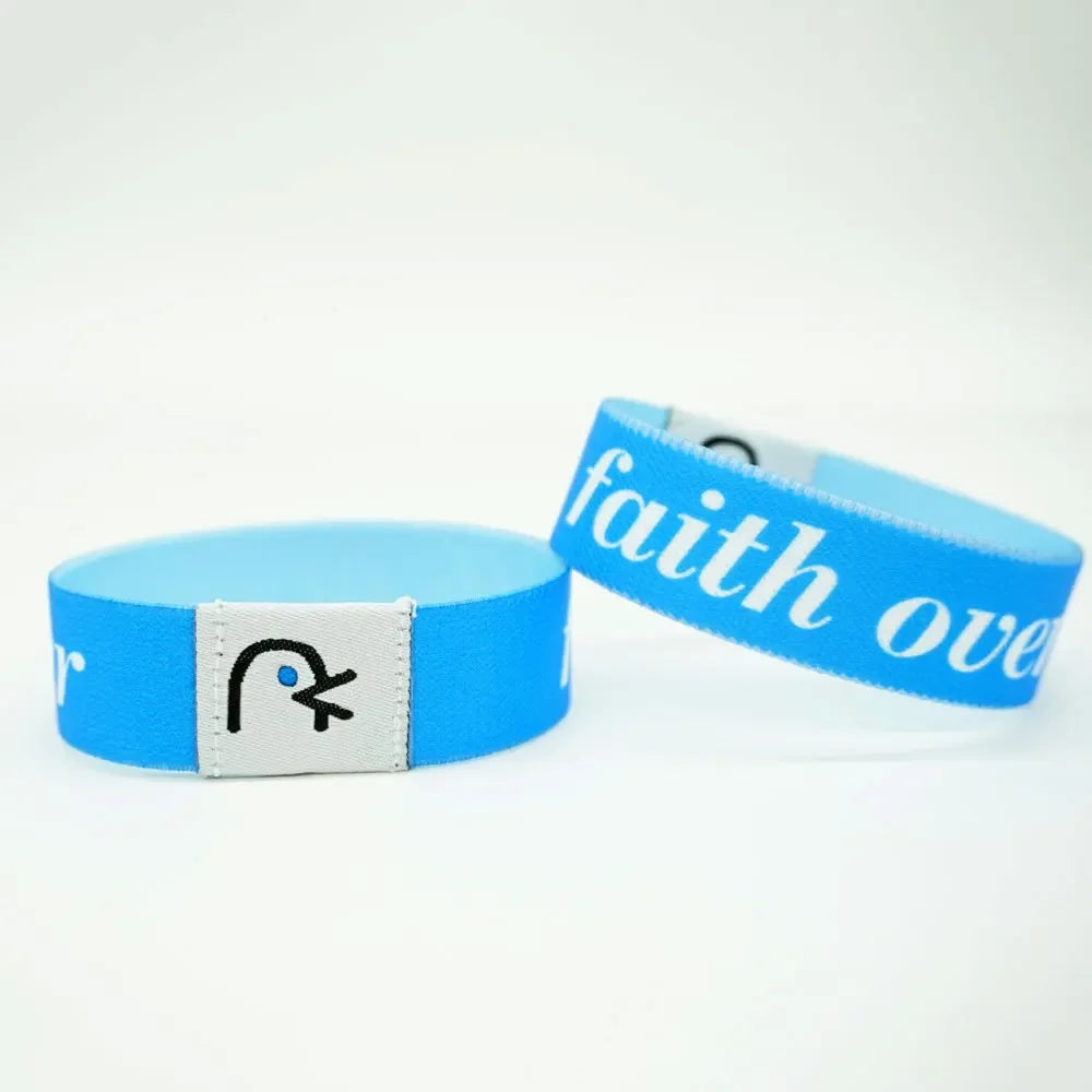 Wearable Bible Bracelet Bible Verses Religious Jewelry Gifts Christian Daily Bible Verse Bracelet