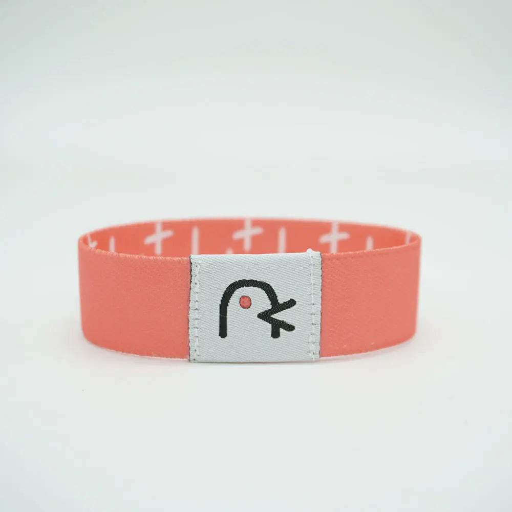 Wearable Bible Bracelet Bible Verses Religious Jewelry Gifts Christian Daily Bible Verse Bracelet