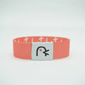Wearable Bible Bracelet Bible Verses Religious Jewelry Gifts Christian Daily Bible Verse Bracelet
